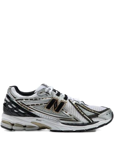 1906R sneakers by NEW BALANCE
