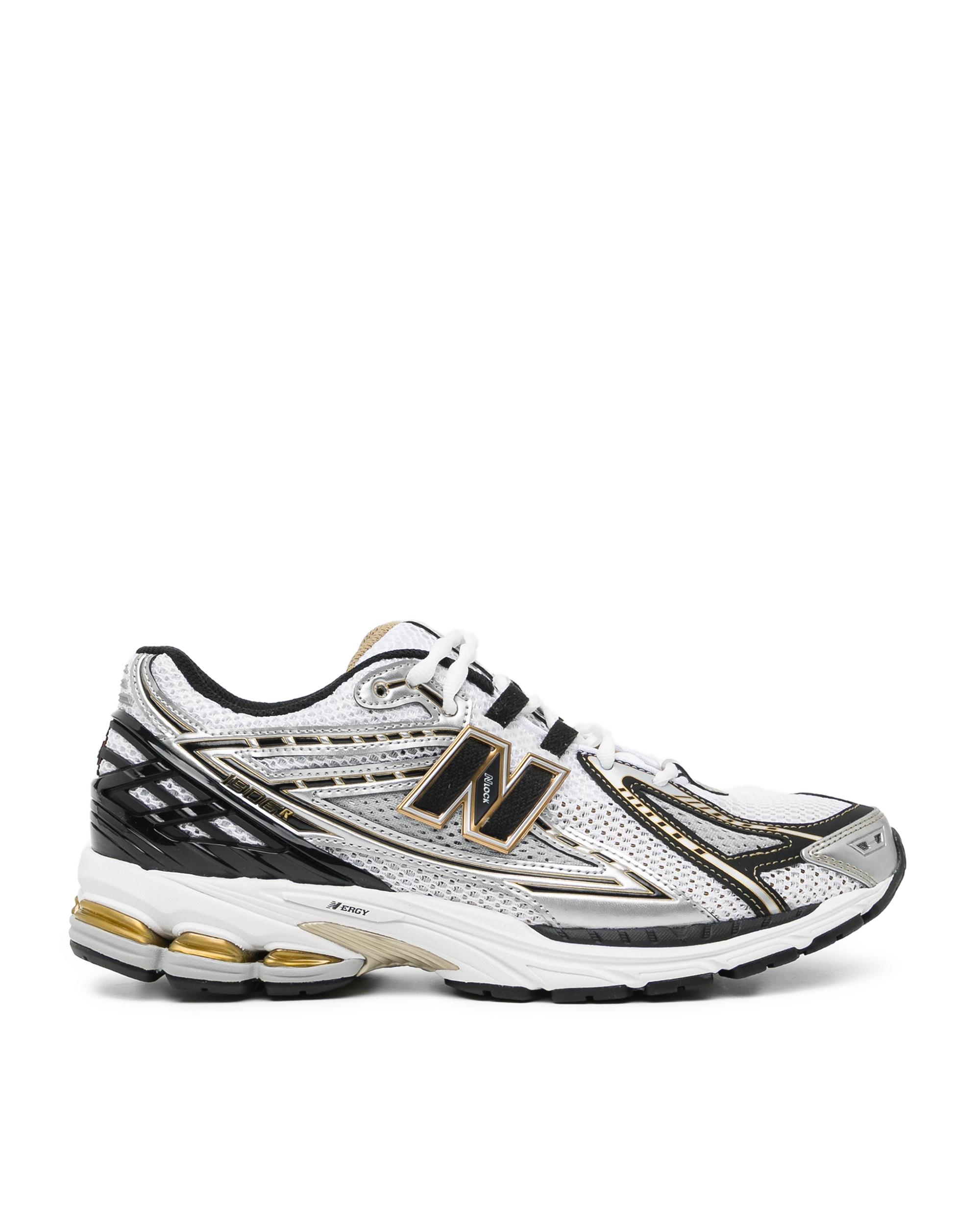 1906R sneakers by NEW BALANCE