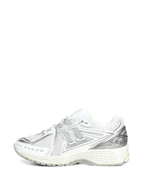 1906R sneakers by NEW BALANCE