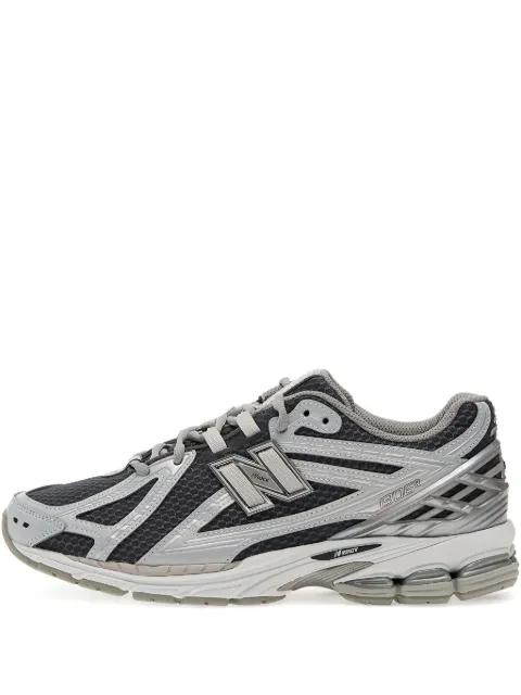 1906R sneakers by NEW BALANCE