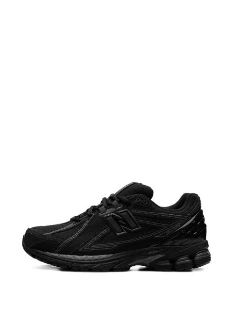 1906R sneakers by NEW BALANCE