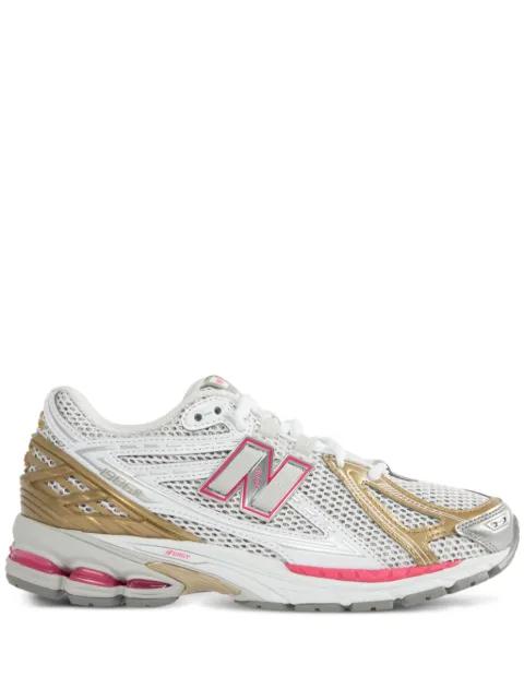 1906R sneakers by NEW BALANCE