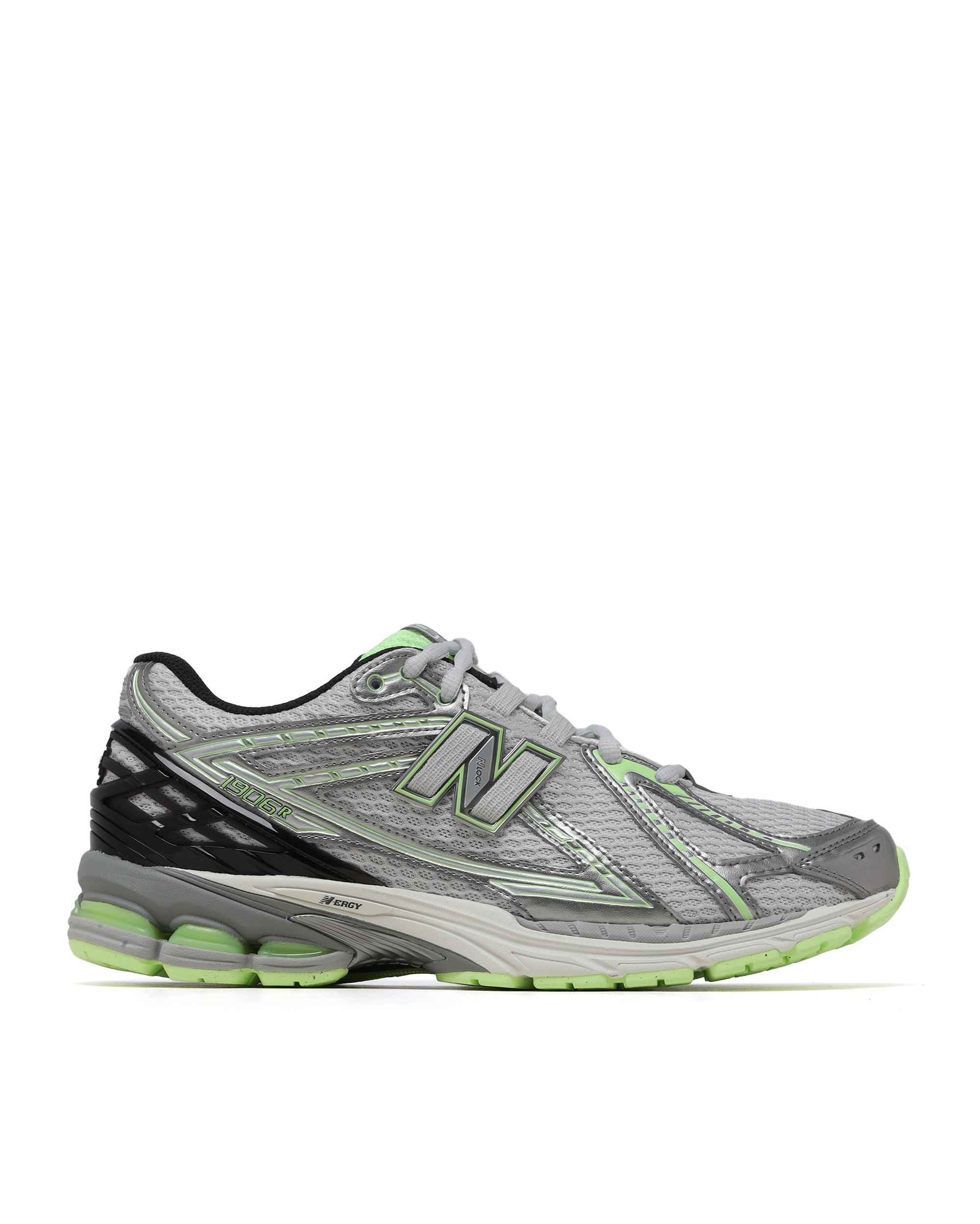 1906R sneakers by NEW BALANCE