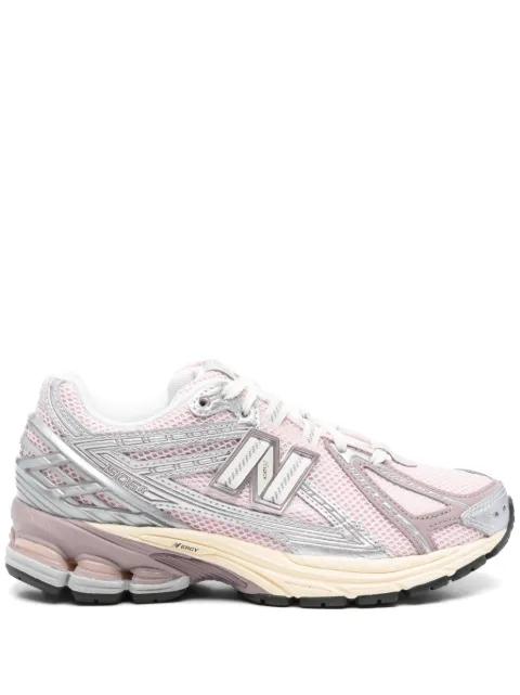 1906R sneakers by NEW BALANCE