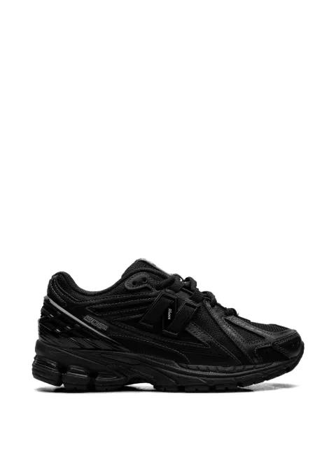 1906R sneakers by NEW BALANCE