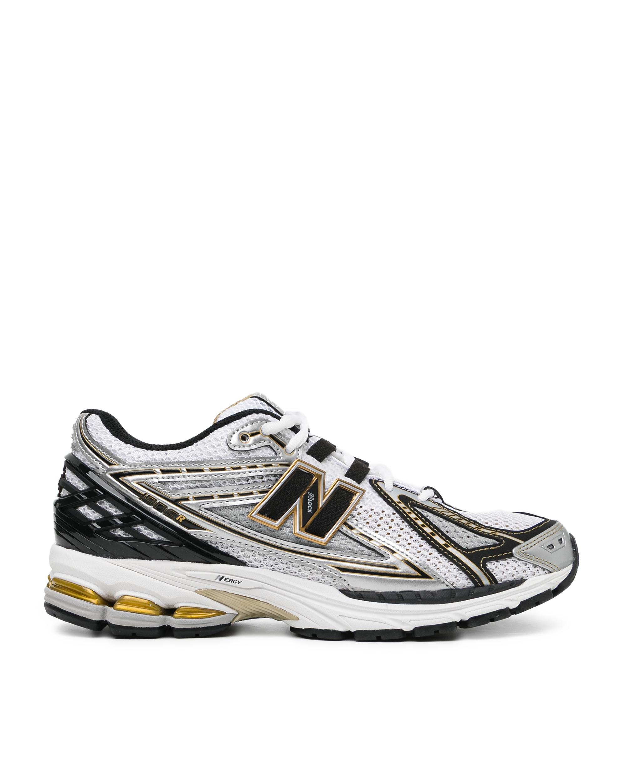 1906R sneakers by NEW BALANCE