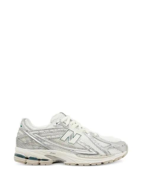 1906R sneakers by NEW BALANCE