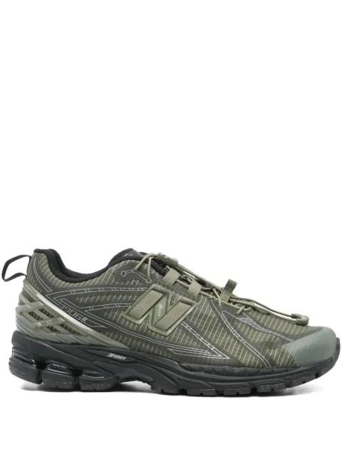 1906R sneakers by NEW BALANCE
