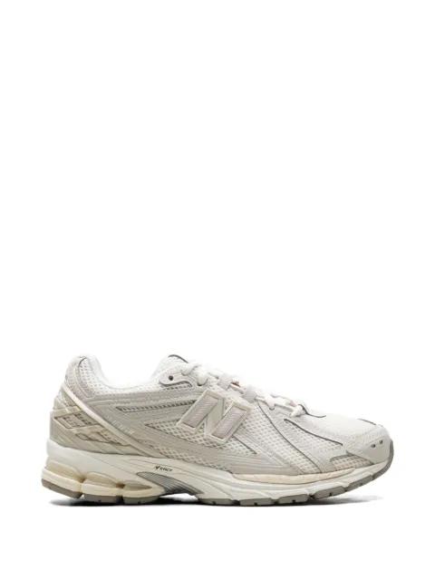 1906R sneakers by NEW BALANCE