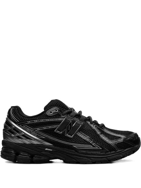 1906R sneakers by NEW BALANCE
