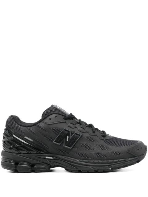 1906W sneakers by NEW BALANCE