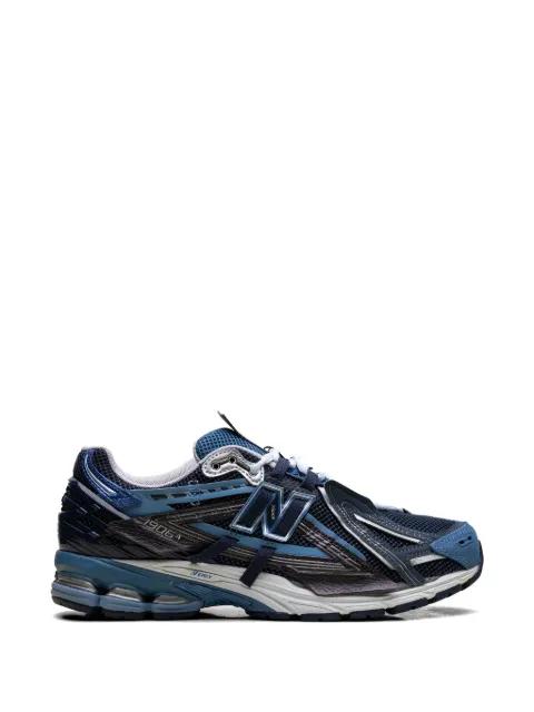 1906a panelled sneakers by NEW BALANCE