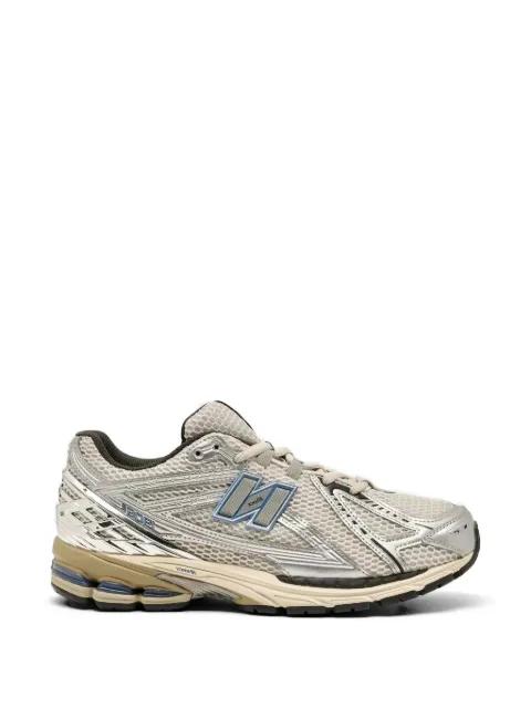 1906r sneakers by NEW BALANCE