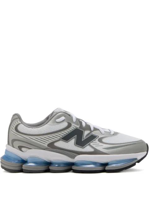 2000 sneakers by NEW BALANCE