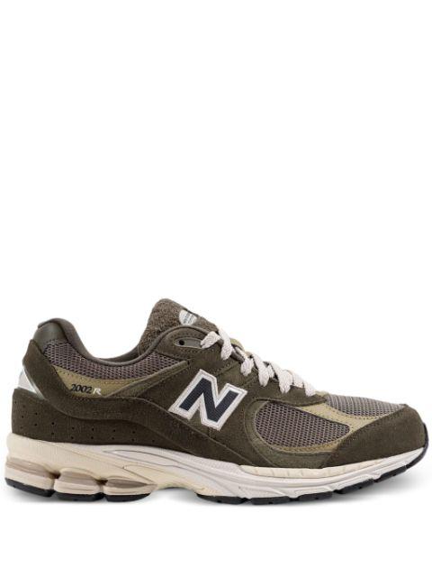 2002 sneakers by NEW BALANCE