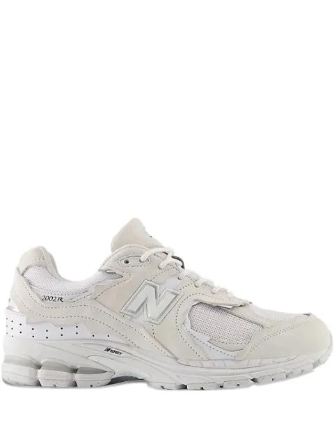 2002DX sneakers by NEW BALANCE