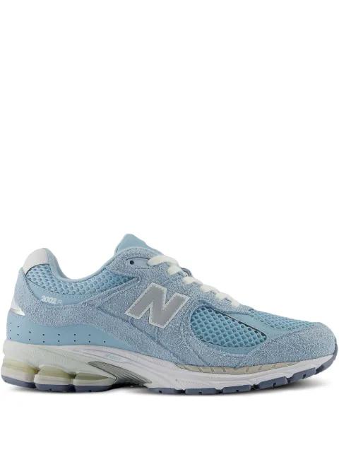 2002R "Bright Sky" sneakers by NEW BALANCE