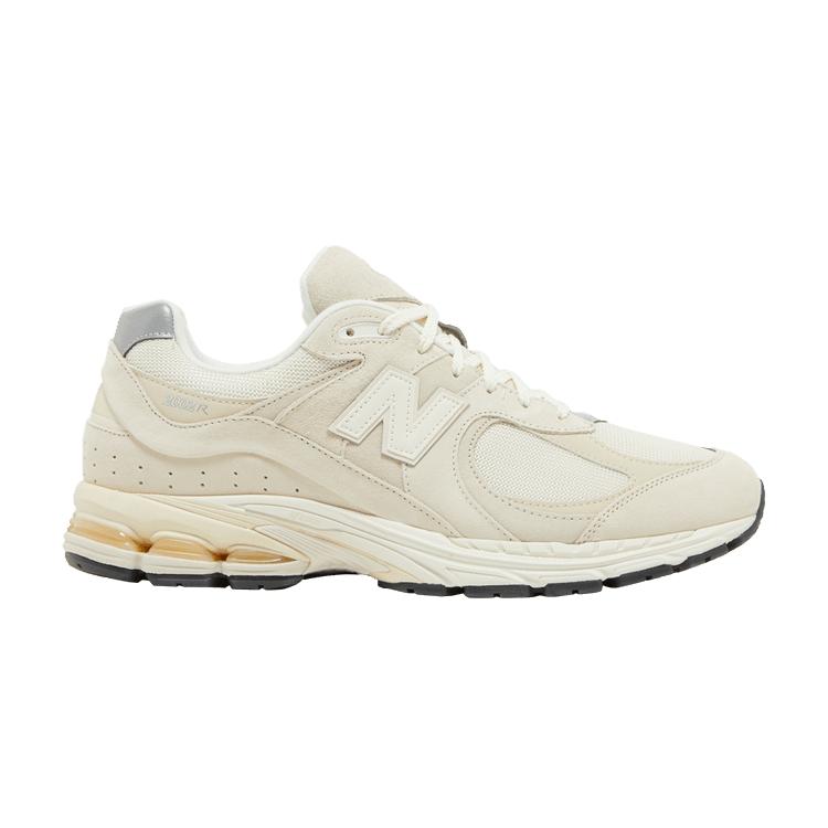 2002R 'Calm Taupe' by NEW BALANCE