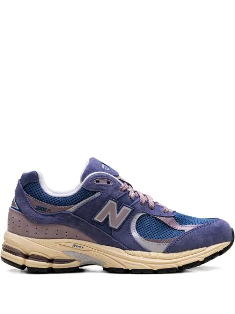 2002R "Dream State" sneakers by NEW BALANCE