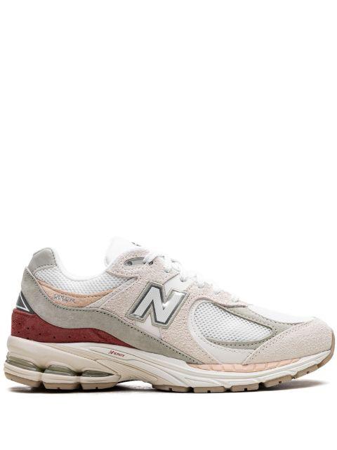 2002R "Festivals" sneakers by NEW BALANCE