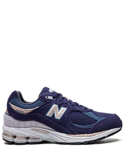 2002R "Night Tide" sneakers by NEW BALANCE