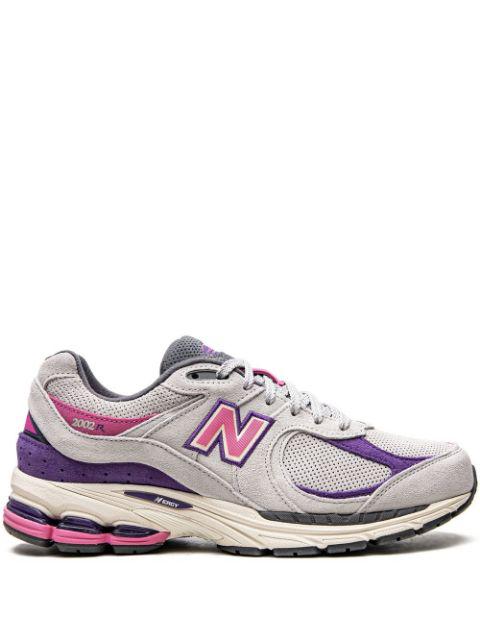 2002R "Rain Cloud" sneakers by NEW BALANCE
