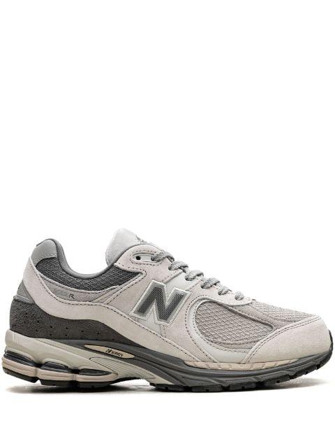 2002R "Raincloud Concrete" sneakers by NEW BALANCE