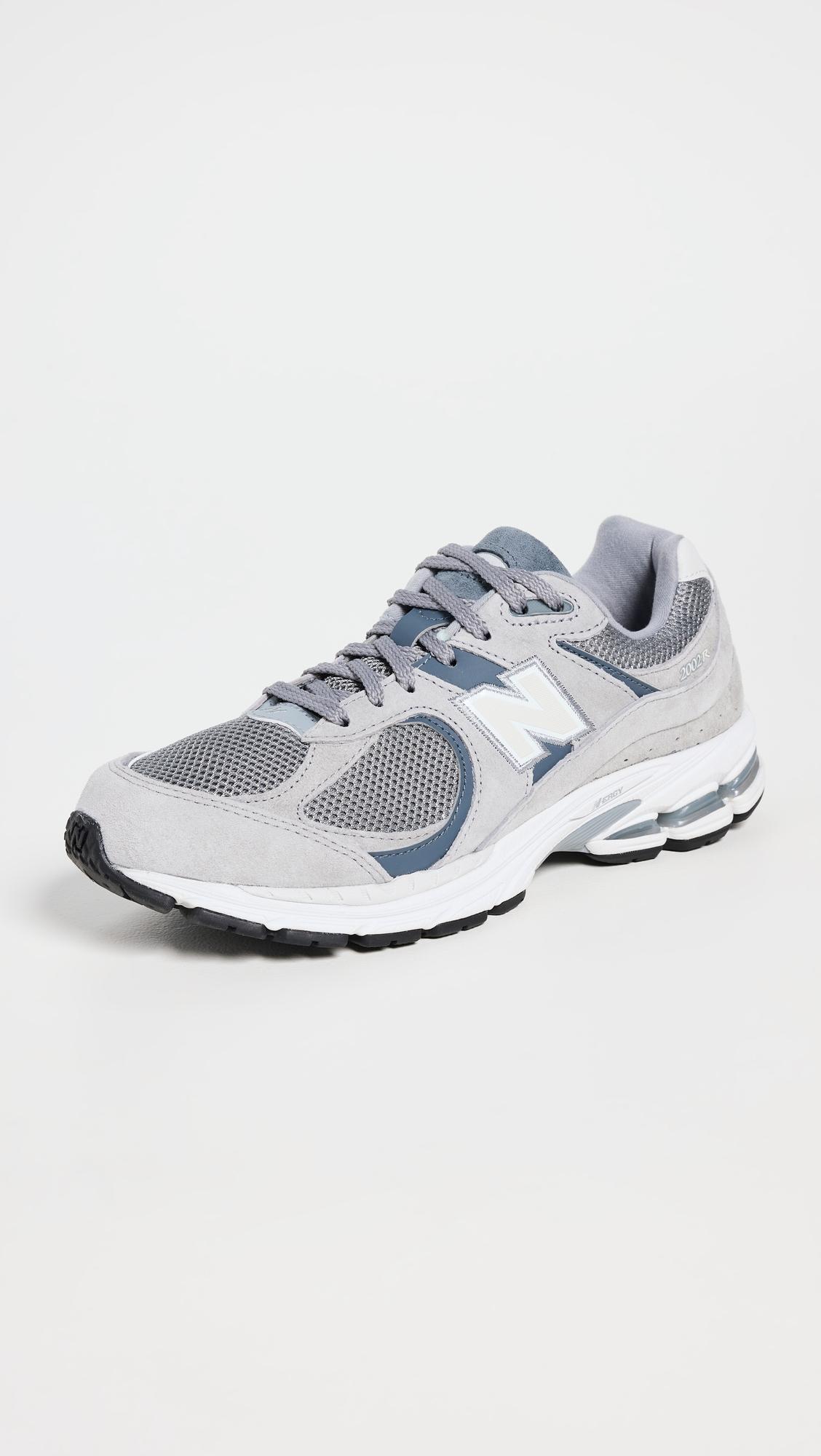 2002R Sneakers by NEW BALANCE