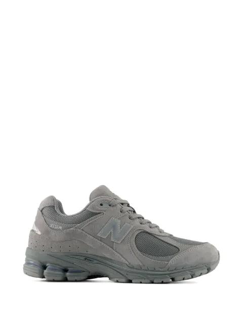 2002R panelled sneakers by NEW BALANCE