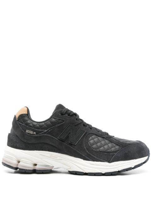 2002R sneakers by NEW BALANCE