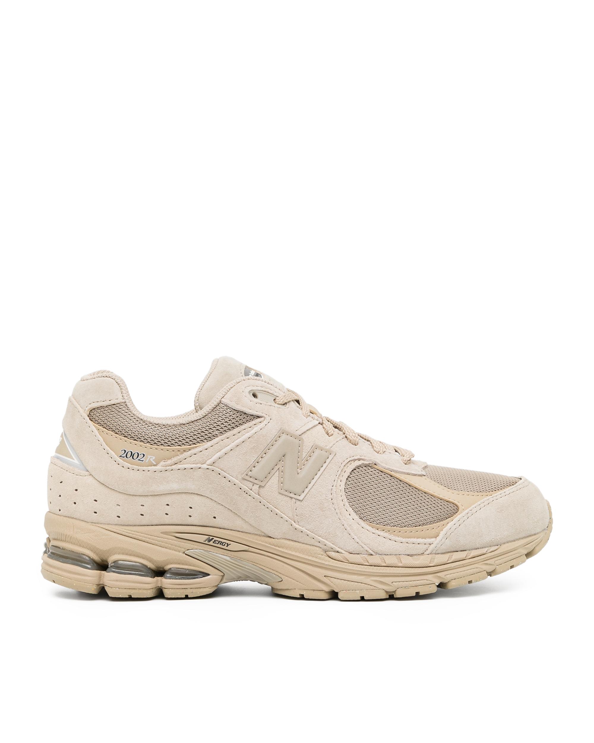 2002R sneakers by NEW BALANCE