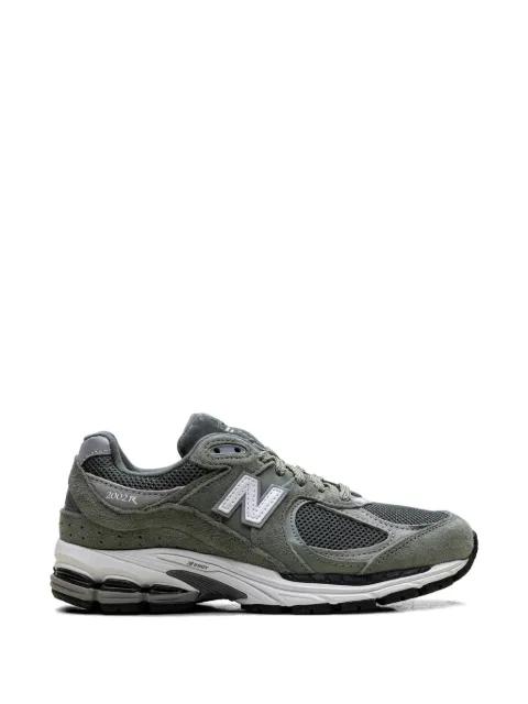 2002R sneakers by NEW BALANCE