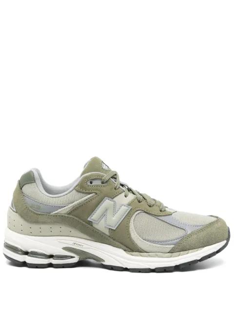 2002R sneakers by NEW BALANCE