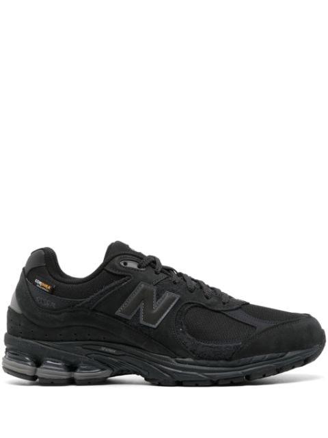 2002R sneakers by NEW BALANCE
