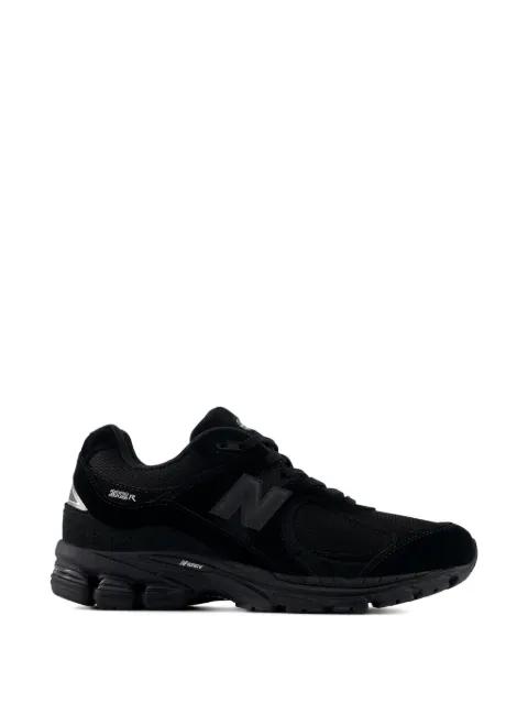 2002R sneakers by NEW BALANCE