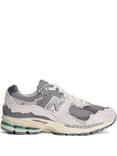 2002R sneakers by NEW BALANCE