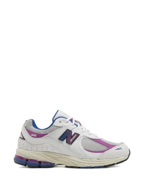 2002R sneakers by NEW BALANCE
