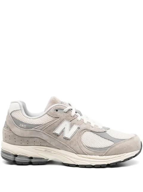 2002R sneakers by NEW BALANCE
