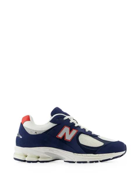2002R sneakers by NEW BALANCE