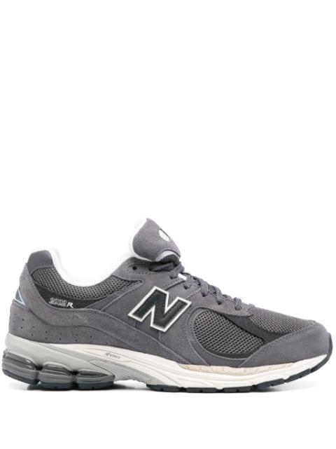 2002R sneakers by NEW BALANCE