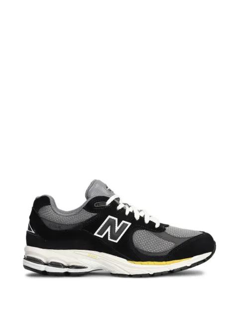2002R sneakers by NEW BALANCE