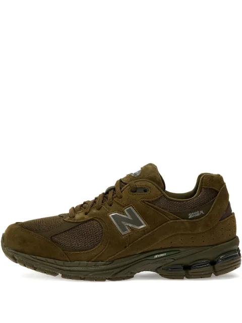 2002R sneakers by NEW BALANCE