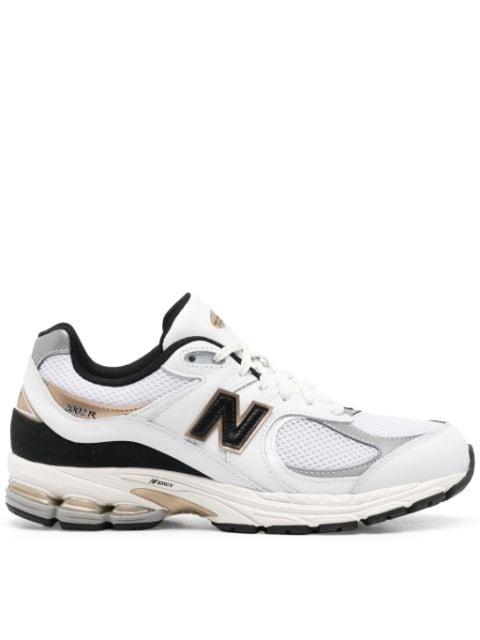 2002R sneakers by NEW BALANCE