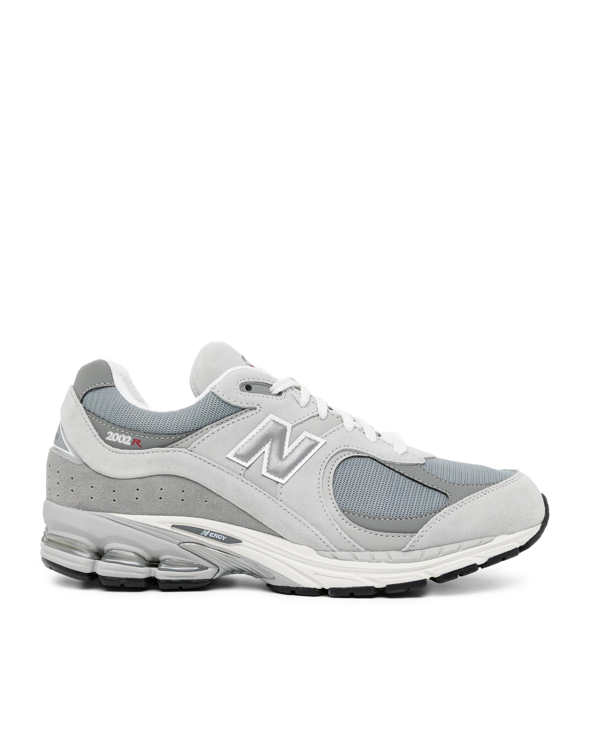 2002RX Gore-Tex® sneakers by NEW BALANCE
