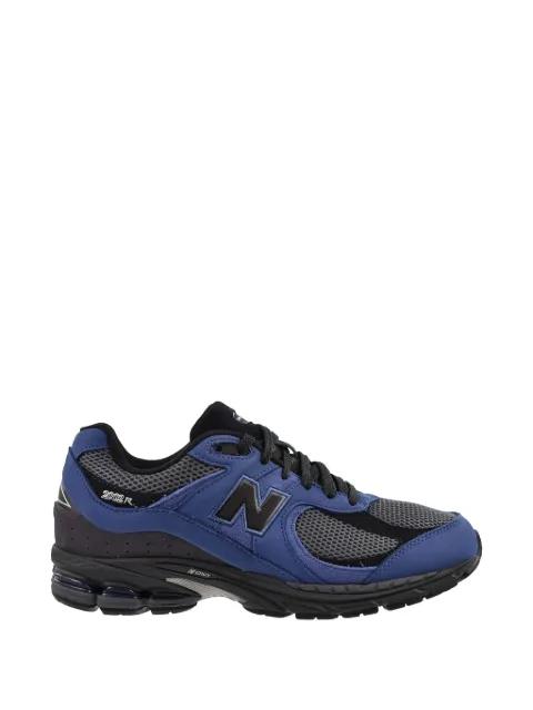 2002r low-top sneakers by NEW BALANCE