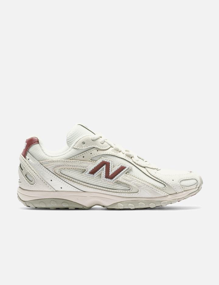 204L by NEW BALANCE