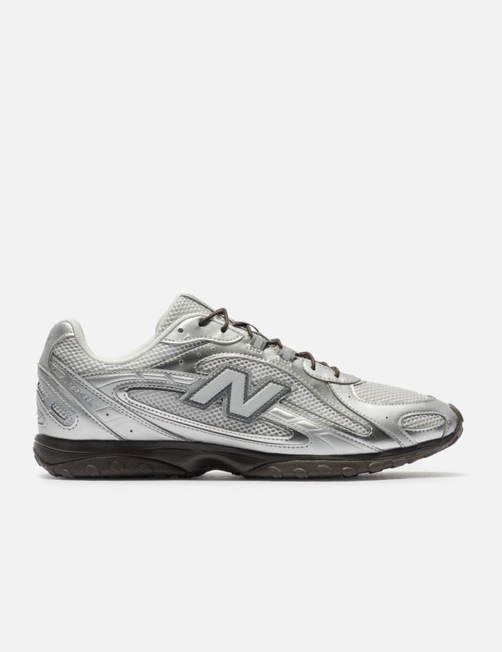 204L by NEW BALANCE