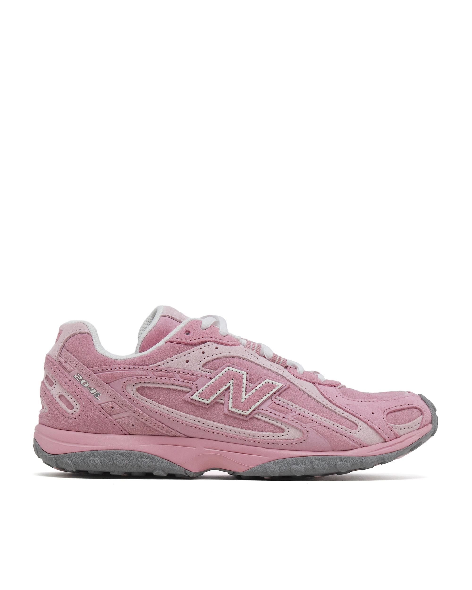 204L sneakers by NEW BALANCE