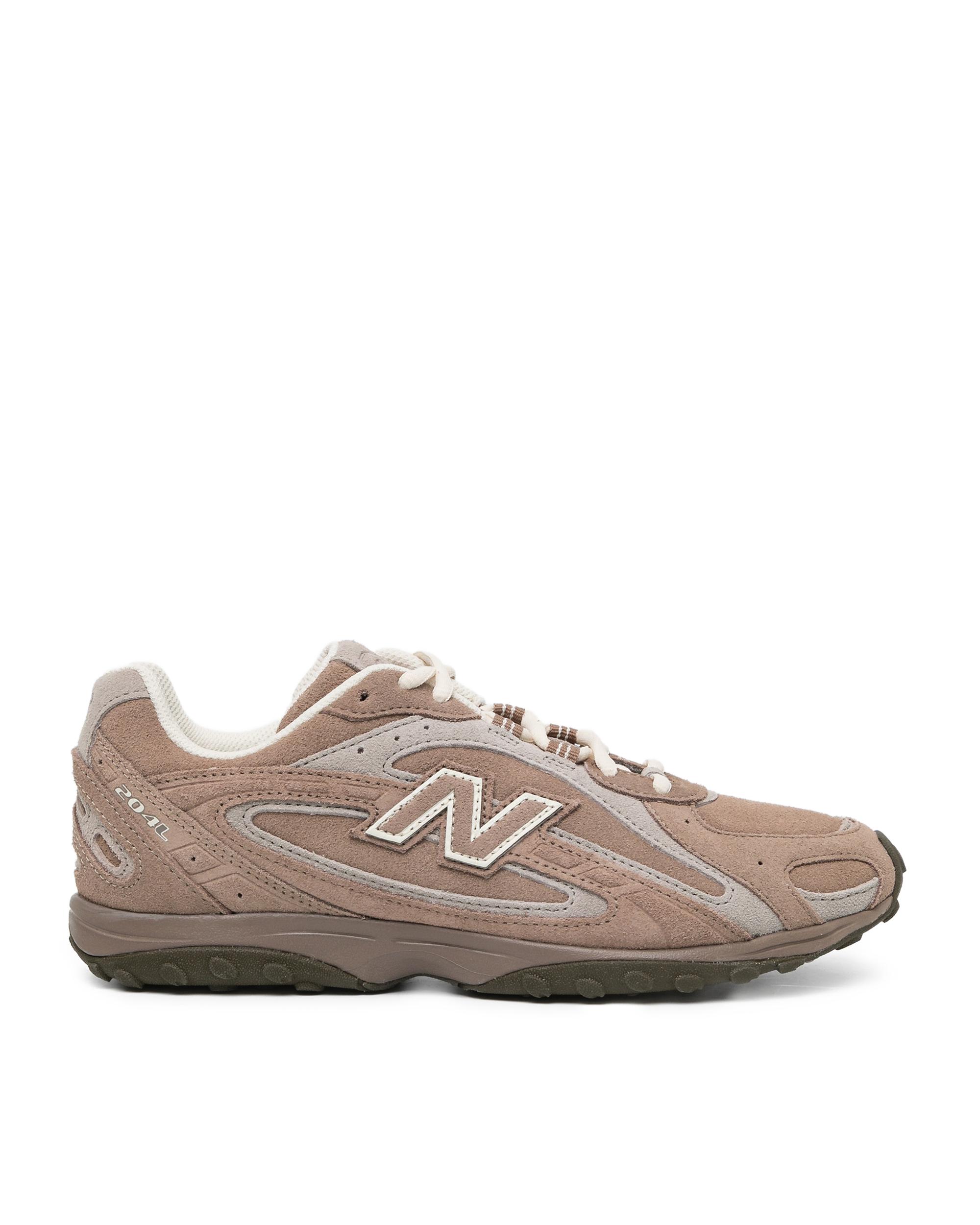 204L sneakers by NEW BALANCE