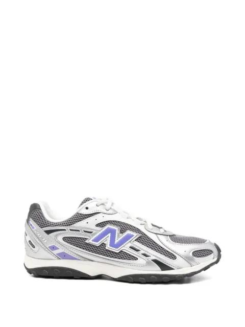 204L sneakers by NEW BALANCE